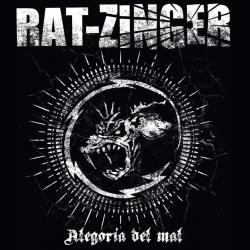 En los días de la destrucción