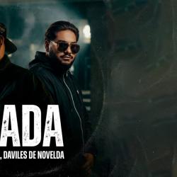 Nada