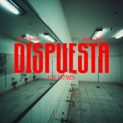Dispuesta