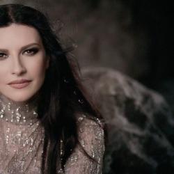 Mi historia entre tus dedos