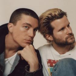 When Did You Stop Loving Me?