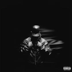 De Chamaquito De Chamaquito