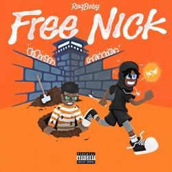 Free Nick Free Nick