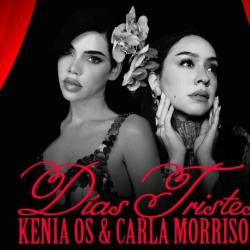 Días Tristes