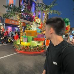 Dios sabe como lo hizo Dios sabe como lo hizo