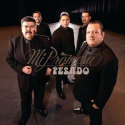 Ni Arrancándote La Piel