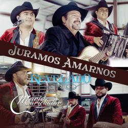 Juramos Amarnos
