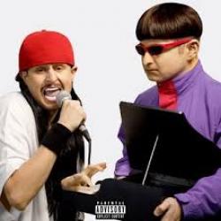 Deep End (Limp Bizkit Performance)