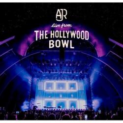 Wow I’m Not Crazy (Live from the Hollywood Bowl)