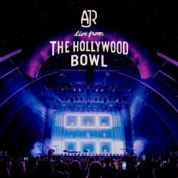 Bang! (Live from the Hollywood Bowl)