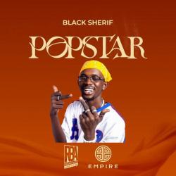 PopStar