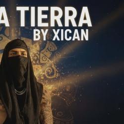 Nueva Tierra Nueva Tierra