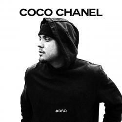 Coco Chanel