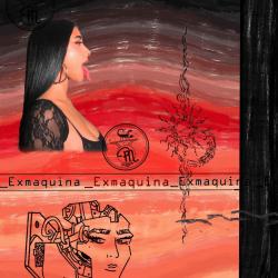 Exmaquina