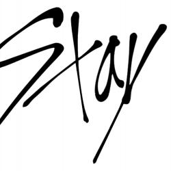 Stay