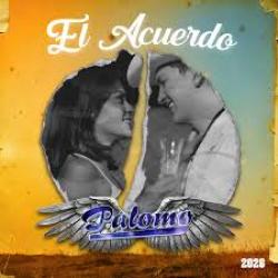 El Acuerdo