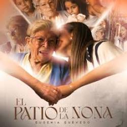 El Patio de la Nona