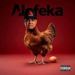 ALOFEKA
