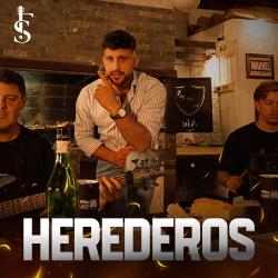 Herederos