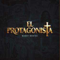 El Protagonista El Protagonista