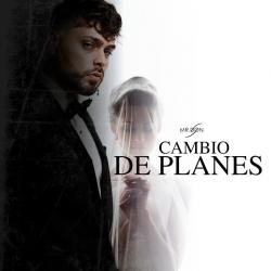 Cambio De Planes Cambio De Planes