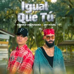 Igual Que Tu Igual Que Tu