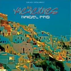 De Vacaciones De Vacaciones