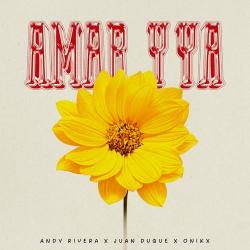 Amar y Ya