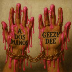 A Dos Manos A Dos Manos