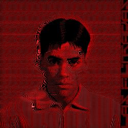 Botellita De Champagne