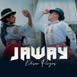Jaway