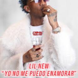 Sin sentimientos (yo no me puedo enamorar)