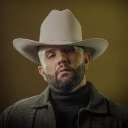 Necesito Encontrarte