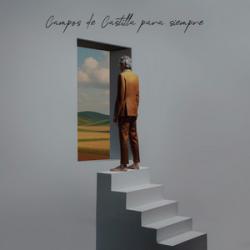 Campos de Castilla Para Siempre Campos de Castilla Para Siempre