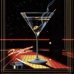 Limousine Music Limousine Music