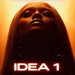 Idea 1