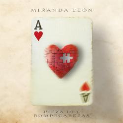 Pieza del rompecabezas Pieza del rompecabezas