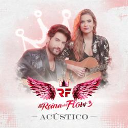 Porque Eres Tú (Versión Acústica)