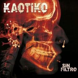 Seguridad antisocial