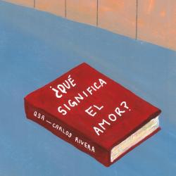 ¿Qué significa el amor? ¿Qué significa el amor?