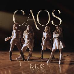 Caos Caos