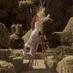 I'll Forget About You (In Time) I'll Forget About You (In Time)