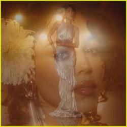 YOU COULD BE THAT BOY