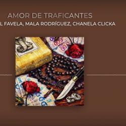 Amor De Traficantes