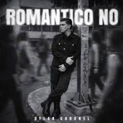 Romántico No