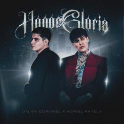 Honor Y Gloria