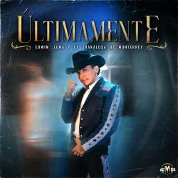 Ultimamente