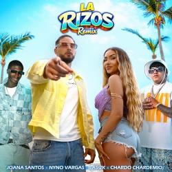 LA RIZOS REMIX