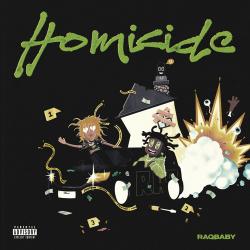 Homicide Homicide