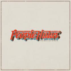 People Hatin' People Hatin'